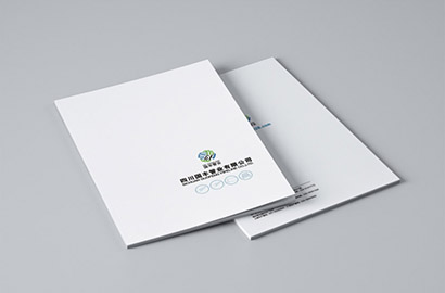 托里县画册设计：以纸为媒，镌刻城市的精神图腾